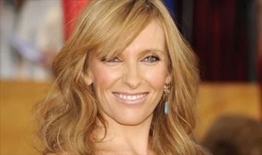 /cine/toni-collette-protagonizara-wanderlust-/69120.html