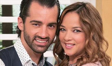 /vidasocial/toni-costa-habla-de-su-boda-con-adamari-lopez/56048.html