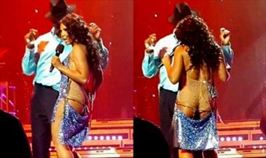 /musica/si-janet-jackson-enseno-un-pezon-porque-toni-braxton-no-puede-ensenar-el-trasero/21701.html