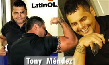 /vidasocial/feliz-cumpleanos-tony-mendez-/18095.html
