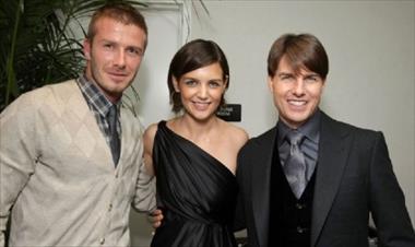 /vidasocial/se-rumora-que-david-fue-el-causante-del-divorcio-de-cruise/15438.html