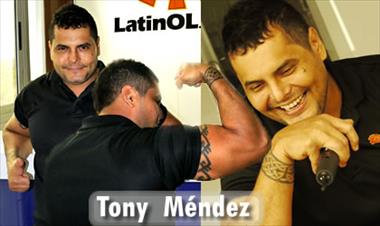 /vidasocial/tony-mendez-con-un-estilo-propio-en-la-radio/13155.html