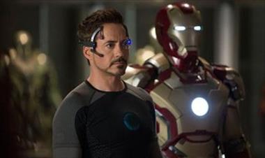 /cine/spots-de-iron-man-3-la-batalla-tony-stark-vs-mandarin/19376.html