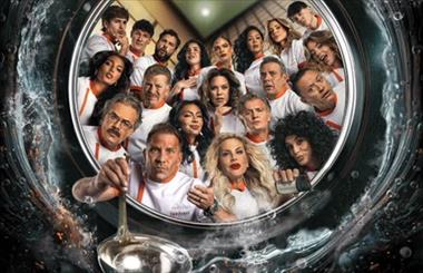 /cine/llega-a-panama-top-chef-vip-conoce-al-jurado-20-estrellas-participantes/105947.html