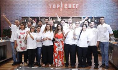 /vidasocial/proximo-inicio-de-top-chef/32756.html