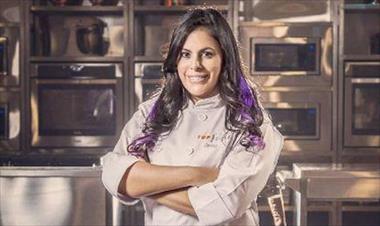 /vidasocial/top-cheff-ya-tiene-una-segunda-eliminada/33576.html