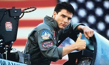 /cine/tom-cruise-confirma-que-volvera-como-maverick-en-top-gun-2-/52225.html