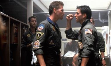 /cine/-top-gun-maverick-ficha-a-un-nuevo-guionista/62213.html