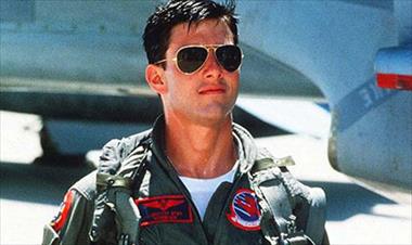 /cine/tom-cruise-revela-el-titulo-de-la-secuela-de-top-gun-/53229.html