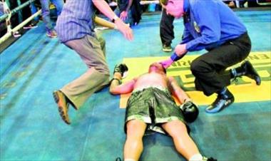 /deportes/video-del-ko-al-torito-concepcion-que-lo-deja-inconsciente-por-minutos/22558.html