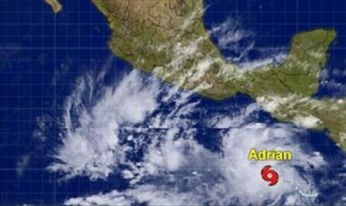 /vidasocial/tormenta-adrian-tendra-influencia-indirecta-en-panama/50740.html