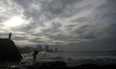 /vidasocial/tormenta-tropical-aletta-se-forma-en-el-oceano-pacifico/77914.html