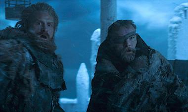 /cine/-game-of-thrones-el-futuro-de-tormund-y-beric-da-bastante-miedo-segun-kristofer-hivju/62557.html