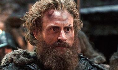 /cine/tormund-enloquece-las-redes-con-esta-foto-sin-su-barba/61663.html