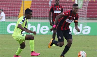 /deportes/torneo-clausura-de-la-liga-panamena-de-futbol-inicia-el-14-de-enero/38177.html