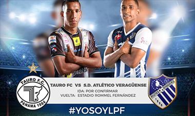 /deportes/torneo-clausura-2017-semifinales-estaran-de-vuelta/50588.html