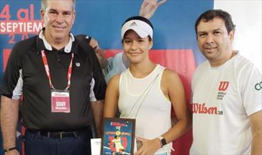 /deportes/ganadores-de-la-copa-wilson-de-tenis-2018/81710.html