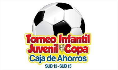 /deportes/con-20-partidos-inaugura-este-sabado-el-campeonato-sub-13-y-sub-15/14860.html