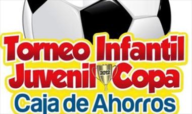 /deportes/campeonato-nacional-juvenil-copa-caja-de-ahorros-semillero-de-futuras-estrellas/19693.html