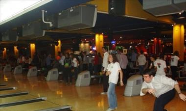 /deportes/panama-es-sede-del-ii-torneo-internacional-de-bolos/14890.html