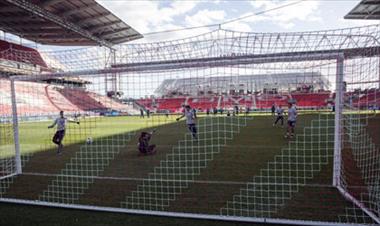 /deportes/toronto-fc-esta-listo-para-enfrentarse-a-seattle-en-final-de-mls/37558.html