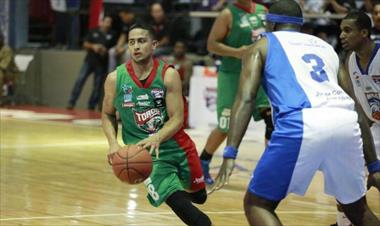 /deportes/hoy-los-toros-de-chiriqui-se-enfrentan-al-atletico-nacional/82033.html