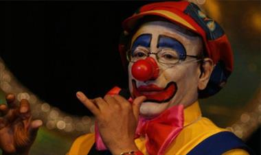 /vidasocial/el-payaso-torton-quiere-regresar-a-escena/34934.html