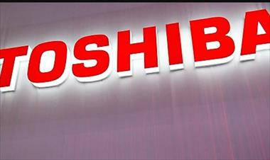 /zonadigital/toshiba-actualiza-sus-dispositivos-portatiles-de-generacion-e/86869.html