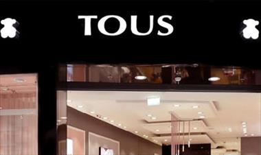 /spotfashion/tous-pone-en-marcha-50-nuevas-tiendas/44166.html