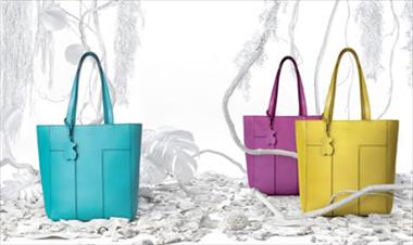 /spotfashion/coleccion-de-carteras-tous-2012/14447.html