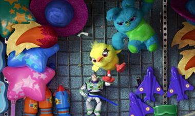 /cine/-toy-story-4-que-sucedio-con-bo-peep-/86145.html