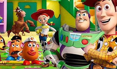 /cine/anuncian-nuevas-fechas-para-toy-story-4-y-los-increibles-2-/34984.html