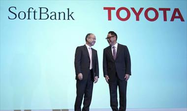 /zonadigital/toyota-motor-softbank-y-uber-buscan-desarrollar-tecnologias-de-conduccion-autonoma/87437.html