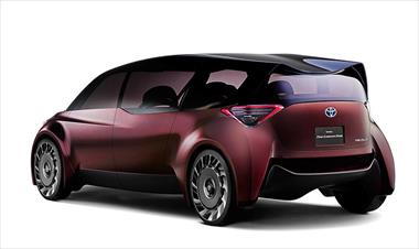 /zonadigital/toyota-adopta-ruedas-sin-aire-para-sus-vehiculos-electricos/68918.html