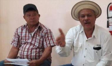 /vidasocial/trabajadores-agricolas-reclaman-tierras-en-la-comarca/42844.html