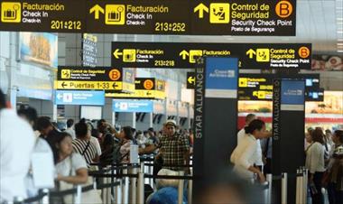 /vidasocial/fortaleceran-sistema-electrico-del-aeropuerto/69585.html