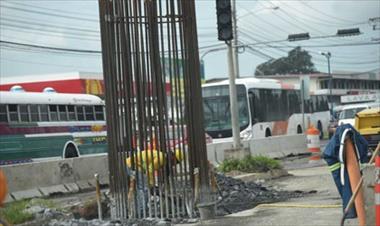 /vidasocial/suspenden-suministro-de-agua-en-varios-sectores-debido-a-trabajos-de-interconexion-de-tuberias/39888.html