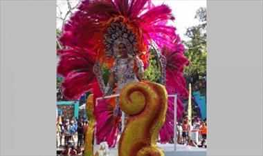 /vidasocial/en-el-rio-zarati-se-realizo-el-tradicional-desfile-acuatico/73662.html