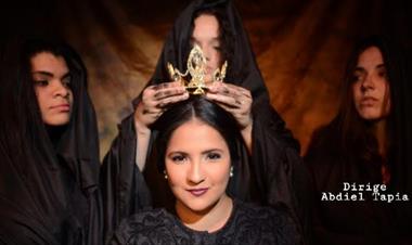 /vidasocial/la-tragedia-de-macbeth-se-presentara-en-el-teatro-la-estacion/76317.html