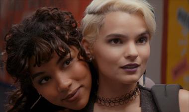 /cine/trailer-de-tragedy-girls-nueva-comedia-de-la-actriz-de-deadpool-brianna-hildebrand/63719.html