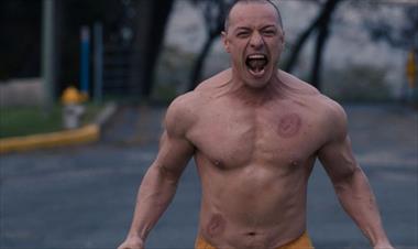 /cine/ya-esta-aqui-el-segundo-trailer-de-glass-/82563.html