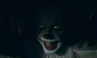 /cine/-it-no-te-pierdas-el-segundo-trailer-del-esperado-remake/58778.html