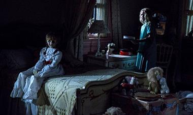 /cine/-annabelle-creation-no-te-pierdas-este-escalofriante-trailer/46875.html