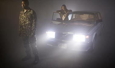 /cine/-the-mist-nuevo-trailer-de-la-serie-basada-en-la-novela-de-stephen-king/50577.html