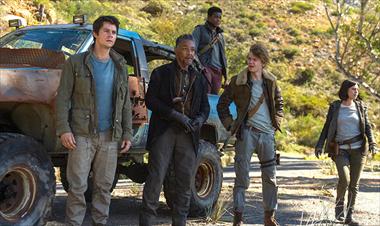 /cine/no-te-pierdas-el-trailer-de-maze-runner-the-death-cure-el-final-de-la-trilogia/64796.html