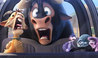 /cine/no-te-pierdas-el-nuevo-trailer-de-ferdinand-/64429.html