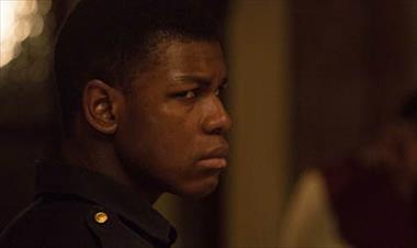 /cine/no-te-pierdas-el-trailer-de-detroit-con-john-boyega/47925.html