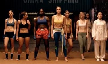 /cine/disfruta-del-trailer-de-lady-bloodfight-la-nueva-version-de-bloodsport-/47644.html