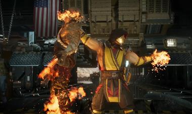 /zonadigital/mortal-kombat-11-presenta-primer-avance-de-jugabilidad-video-/85516.html