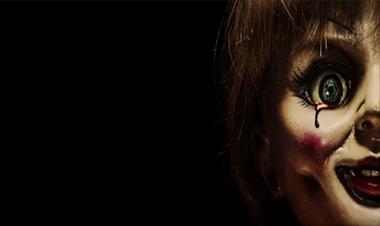 /cine/primer-trailer-de-annabelle-2-/33454.html